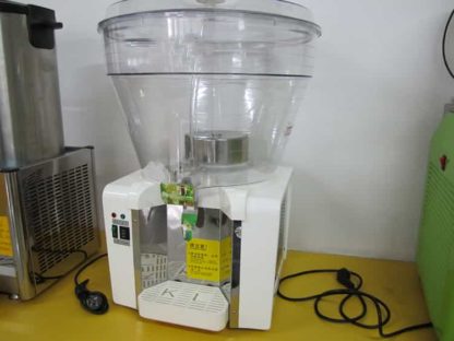 Refresquera GLSP50L - Imagen 2