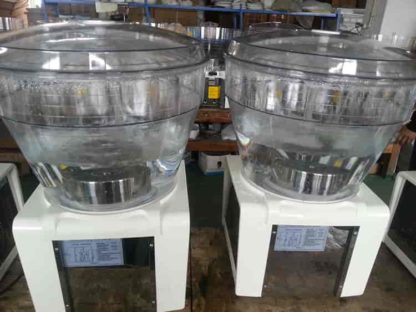 Refresquera GLSP50L - Imagen 3