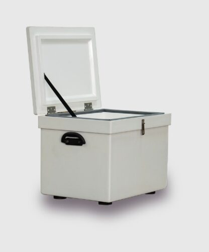 Cooler de Fibra de Vidrio T220