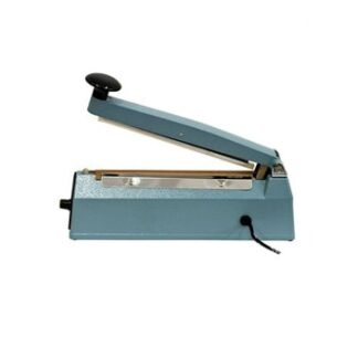Selladora eléctrica PFS-300