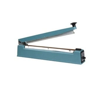 Selladora de mano PFS-400
