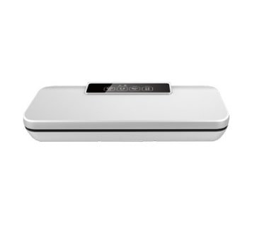 Selladora al vacío GW3310