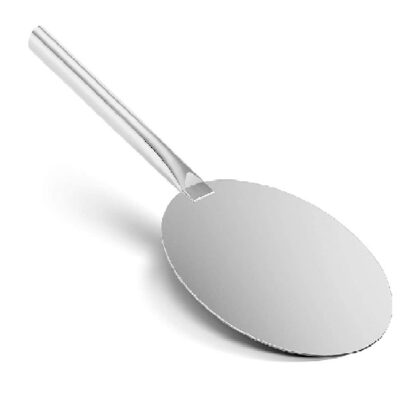 Paleta de Pizza de Acero - Imagen 2