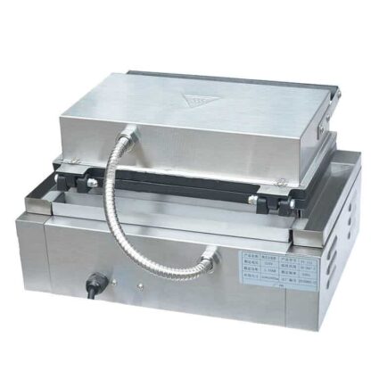 Maquina de Taiyaki GFY-112 - Imagen 2