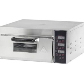 Horno de Pizza Digital GFY-EP-1D
