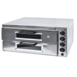 Horno de Pizza GFY-4EP-20