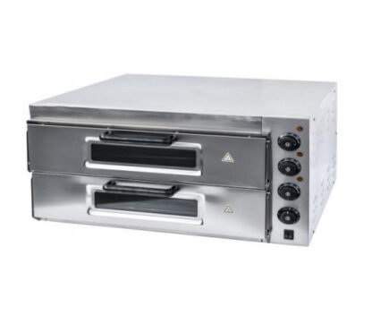 Horno de Pizza GFY-4EP-20