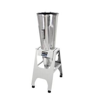 Licuadora industrial basculante 19 litros