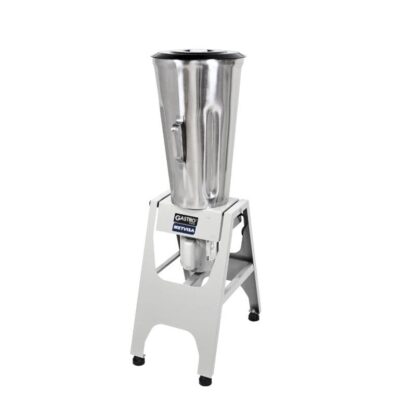 Licuadora industrial basculante 19 litros