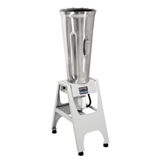 Licuadora industrial basculante 25 litros