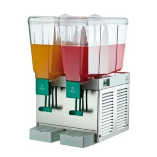 Refresquera IBBL