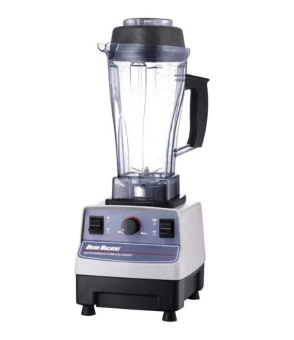 Licuadora ET-768 - Imagen 2