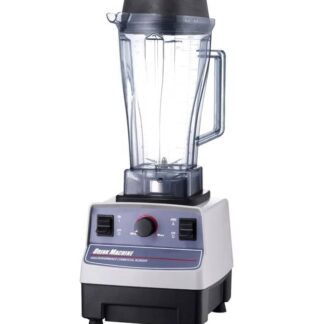 Licuadora ET-768