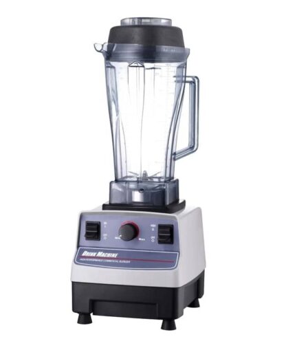 Licuadora ET-768