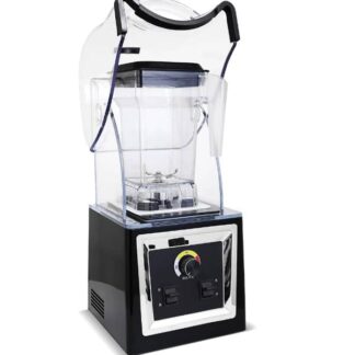 Licuadora Encapsulada LY-8001.JX