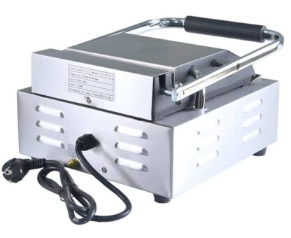Panini Grill GFY-811C - Imagen 2