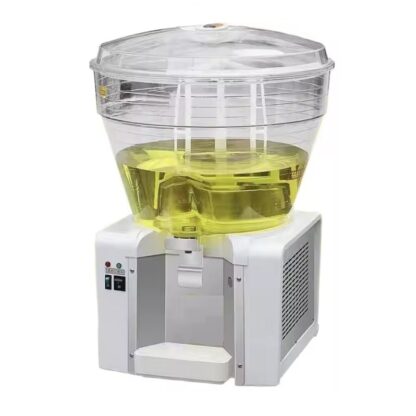 Refresquera GLSJ50L