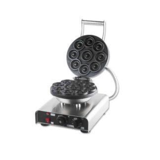Maquina de mini donas GFY-27C