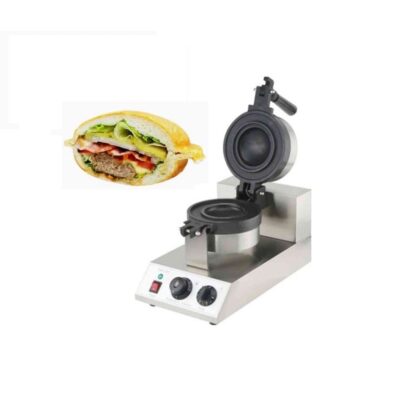 Ufo Burger GFY-192-E - Imagen 2
