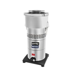 Cutter industrial 8 Lt