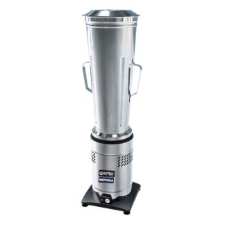 Licuadora industrial LQL.10