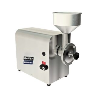 Molino de cafe y granos